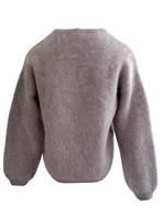 Studio Anneloes trui S, Maat 38/40 (M), Paars, Ophalen of Verzenden, Zo goed als nieuw