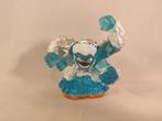 Skylanders Giants Slam Bam, Ophalen of Verzenden