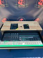 Stalhbar gereedschapwagen 10/13, Ophalen, Nieuw