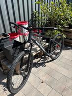 Rockrider 540 ST, Fietsen en Brommers, Fietsen | Mountainbikes en ATB, Hardtail, Heren, Zo goed als nieuw, Ophalen