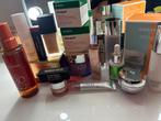 Beauty cosmetica en skincare, Ophalen of Verzenden, Zo goed als nieuw, Gehele gezicht