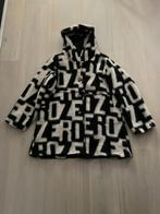 Winterjas, Kleding | Dames, Wintersportkleding, Verzenden, Zo goed als nieuw, Maat 42/44 (L), Jack