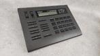 Roland R8 Drumcomputer, R-8 drum machine. The best!, Ophalen of Verzenden, Gebruikt, Roland