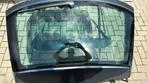 Skoda fabia achter raam combi, Auto-onderdelen, Ophalen of Verzenden, Skoda