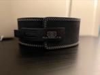 Barbelts powerlifting  belt, Ophalen of Verzenden, Zo goed als nieuw