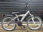 Batavus snake 20 inch jongensfiets, Fietsen en Brommers, Fietsen | Jongens, Ophalen, 20 inch, Batavus.