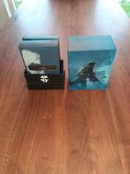 Call of Dury Ghosts, Spelcomputers en Games, Games | Xbox One, Ophalen, Gebruikt, Vanaf 18 jaar, 3 spelers of meer