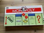 Monopoly, Hobby en Vrije tijd, Gezelschapsspellen | Bordspellen, Vijf spelers of meer, Ophalen, Gebruikt, Parker