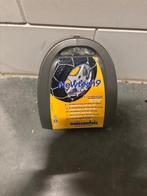 Weissenfels Newtech 9 sneeuwkettingen., Auto diversen, Sneeuwkettingen, Ophalen, Nieuw