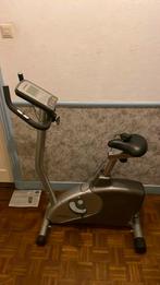 Hometrainer van Dunlop, Ophalen, Gebruikt, Metaal, Benen