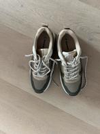 Sneakers, Overige kleuren, Ophalen of Verzenden, Graceland, Sneakers of Gympen