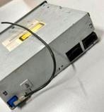 Mercedes-Benz E W211 gps navi navigatie unit A2118701085001, Ophalen of Verzenden, A, A, A