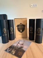 Hertog Jan Grand Prestige Vatgerijpt 2023-Latijns-Amerika, Ophalen of Verzenden, Nieuw, Flesje(s), Hertog Jan