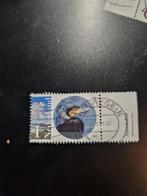 NVPH 3290, gestempeld, Postzegels en Munten, Postzegels | Nederland, Ophalen of Verzenden
