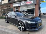Audi A6 allroad quattro 3.0 TDI BiT Premium Edition 320 PK |, Auto's, Audi, Automaat, 221 €/maand, 15 km/l, Gebruikt
