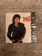 Partij van 11 lp’s (vinyl) , oa Michael Jackson, Bob Dylan, Ophalen of Verzenden, 1960 tot 1980, Gebruikt, 12 inch