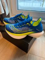 Saucony Endorphin Elite 2 - Nieuw, Maat 46.5, Ophalen of Verzenden, Nieuw, Sportschoenen