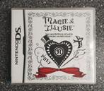 Magie & Illusie, 1 speler, Verzenden, Zo goed als nieuw, Vanaf 3 jaar