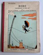 Bobo - Geschiedenis van een aap, Ophalen of Verzenden