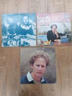 3 x LP van Art Garfunkel, Ophalen of Verzenden, 1960 tot 1980, Gebruikt, 12 inch