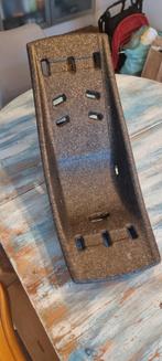 Baby Stoel Bakfiets - Veiligheid voorop!, Fietsen en Brommers, Fietsen | Bakfietsen, Ophalen of Verzenden