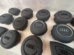 Audi a6 s6 rs6 a7 s7 rs7 q5 q7 lederen alcantara airbag, Auto-onderdelen, Interieur en Bekleding, Ophalen of Verzenden, Nieuw
