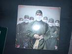 Rainbow - Difficult to Cure Vinyl LP, Ophalen of Verzenden, Gebruikt