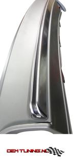 AUDI A4 S4 B8 DIFFUSER- NON S LINE 2011-2015, Ophalen of Verzenden