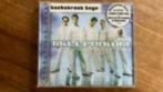 Cd backstreet boys : millennium, Ophalen of Verzenden