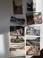 Oude Ansichtkaarten Collectie, Ophalen of Verzenden, Voor 1920, Gelopen, Duitsland