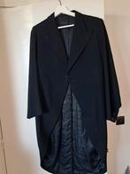 Dames/Heren Slipjas Maat S/M Wollen Kwaliteit Koopje €25, Ophalen of Verzenden, Zo goed als nieuw, Carnaval