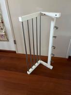 Garderobe - Gebruikt, Ophalen, Gebruikt, Metaal of IJzer, Overige typen