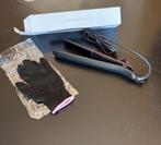 Professionele krul- en stijltang, Ophalen of Verzenden, Nieuw, Krultang of Stijltang