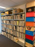 3500 house, trance en deephouse, techno, Ophalen of Verzenden, Gebruikt, Techno of Trance