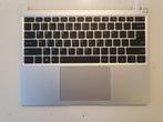 Input cover kit voor Framework 13 laptop FW13, Ophalen of Verzenden, Gebruikt, 13 inch, Minder dan 2 Ghz
