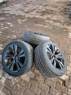 BMW 5x120 Breedset 19 inch transporter T5 T6, 275 mm, Banden en Velgen, Zomerbanden, Ophalen