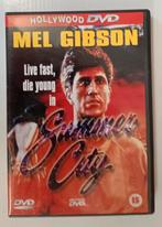 Summer City, Ophalen of Verzenden, 1980 tot heden, Zo goed als nieuw, Actie en Avontuur