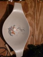 Kom hertje vintage germany, Ophalen of Verzenden