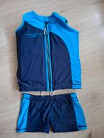 Easyswim pro zwemvest/ drijfpakje maat xxl 7-10 jaar, Kinderen en Baby's, Ophalen of Verzenden, Zo goed als nieuw, Jongen of Meisje