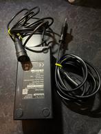 BMZ Batterijlader 48V - Gebruikt, Ophalen of Verzenden, Zo goed als nieuw