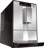 Melitta Caffeo Solo Koffiemachine - Perfecte Espresso!, Stoompijpje, Gebruikt, Espresso apparaat, 1 kopje