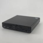 HP Pro Mini 400 G9 Intel i5-13th /16GB/512GB Nieuwstaat, HP, Zo goed als nieuw, Support@hp.com, 1501 Page Mill Road
Palo Alto, CA 94304
USA
