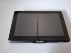 LILLIPUT monitor 7 Inch - 779A636250077, Computers en Software, Monitoren, Ophalen, Onbekend, VGA, 60 Hz of minder