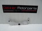 Zadel Bevesteging Yamaha YZF R6 2008-2009-2010-2011-2012 >, -, -, Nieuw, Ophalen of Verzenden
