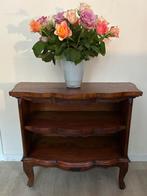 Antiek vintage kastje, Antiek en Kunst, Antiek | Meubels | Kasten, Ophalen