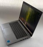 Dell Laptop i5 12e gen, 16GB RAM, 512GB SSD, Garantie!, Computers en Software, Windows Laptops, Met videokaart, Qwerty, 14 inch