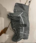 Hurtta bodywarmer maat 30s NIEUW, Ophalen of Verzenden, Nieuw, Hondenjas
