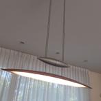Tobias Grau - hanglamp, Huis en Inrichting, Ophalen of Verzenden, Gebruikt, Glas