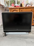 Tv proline, Ophalen, Zo goed als nieuw, 50 Hz, Overige merken