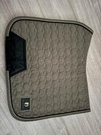 DrassegePro dressuur dekje te koop!, Dieren en Toebehoren, Ophalen of Verzenden, Zo goed als nieuw, Dressuur